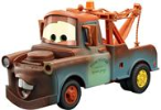 RC CARS CARS MATER 19 CM/ 4