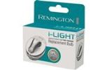 REMINGTON SP-IPL ILIGHT ŽARNICA