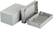 ROBUSTNO OHIŠJE ABS 240x120x60