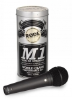 RODE M1 LIVE DYN MIC