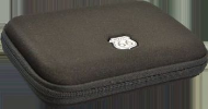 ROUTE 66 Carry case MAXI