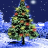 RQCHR0004_christmas_tree mobilna animacija