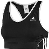 RSP CROP W ADIDAS