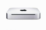 Računalnik Apple MacMini MC270 (mc270zh/a)