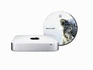 Računalnik Apple MacMini MC438 (mc438z/a)