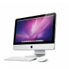 Računalnik Apple iMac 27 (i3, 3.2GHz, 1TB, ATI 5670) - #3971
