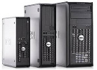 Računalnik DELL Optiplex 380 DT (D51000)