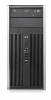 Računalnik HP 6000Pro MT E5400/XPPRO(W7) VW171