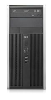 Računalnik HP 6000Pro MT E5400 320 W7/XPP (VW171EA#BED)