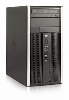 Računalnik HP 6200Pro MT i3-2100 250G W7 (XY100EA#BED)