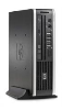 Računalnik HP 8000EL USDT E5300 250 W7/XP (WB667EA#BED)