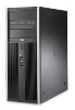 Računalnik HP 8100EL CMT G6950 320 W7/XP (WJ984EA#BED)