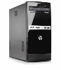 Računalnik HP Compaq 500B MT E5500/W7(XP) WU197