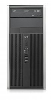 Računalnik HP Compaq 8000 Elite CMT E5400 (WB721EA)