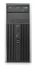 Računalnik HP Compaq 8000 Elite CMT E7500 (WB655EA)