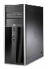 Računalnik HP Compaq 8100 Elite CMT i3-540/W7PRO DT813