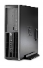 Računalnik HP Compaq 8100 Elite SFF i5 650 (WJ986EA)