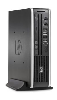 Računalnik HP Elite 8000 USDT E5300/XP(W7) WB667
