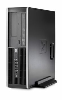 Računalnik HP Elite 8100 SFF G6950/XP(W7) WJ987