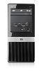Računalnik HP P3120 MT Q9500/XP(W7) WU152