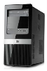Računalnik HP P3120 MT Q9500 640 4 W7/XP (WU152EA#BED)
