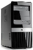 Računalnik HP P3130 MT i5-650 500 3 W7HP (XT261EA#BED)