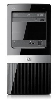 Računalnik HP P3130 MT i5-650 750 4 W7HP (XT262EA#BED)