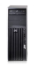 Računalnik HP Z400 W3520/XP(W7) KK613