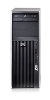 Računalnik HP Z400 W3530/W7PRO VS933
