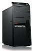 Računalnik Lenovo ThinkCenter M90p TWR i5-650 2GB/500 W7