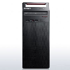 Računalnik Lenovo ThinkCentre A70 E5500/W7PRO VBJE8ZY