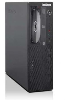 Računalnik Lenovo ThinkCentre A70 E5500/W7PRO VBKD1ZY