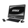 Računalnik MSI WindTop AE2400-070EEM Windows 7 Home premium W9400/4G/1T