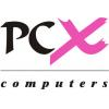 Računalnik PCX EXTIAN (PCX EXTIAN 10)