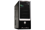 Računalnik PC PLUS SATURN