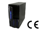 Računalnik PCplus Money