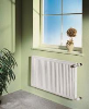 Radiator CLASSIC TIP 10 KORADO