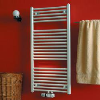 Radiator kopalniški LINEAR PLUS K6 sredinski priklop KORADO