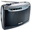 Radio Philips AE2160