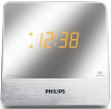 Radioura Philips AJ3231