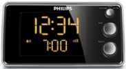 Radioura Philips AJ3551