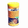Raffy I hrana za želve in plazilce, 1.000 ml (44601770)