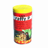 Raffy P hrana za želve in plazilce, 250 ml (44601850)