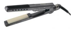 Ravnalec za lase ST27E BABYLISS