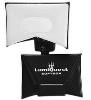 Razpršilnik svetlobe LumiQuest SoftBox