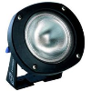 Reflektor Oase Lunaqua 10, za vrt in ribnik, 12 V, 35-75 W