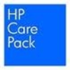 Return to HP, 3 year UL382E