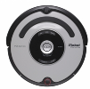 Robotski sesalnik iROBOT Roomba 563 Pet