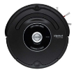 Robotski sesalnik iROBOT Roomba 581