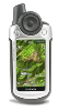 Ročni GPS Garmin Colorado 300